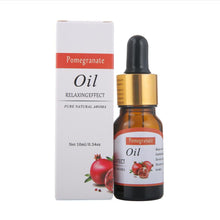 Load image into Gallery viewer, Aromatherapy Essential Oils