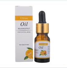 Load image into Gallery viewer, Aromatherapy Essential Oils