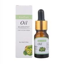 Load image into Gallery viewer, Aromatherapy Essential Oils