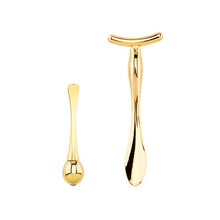 Load image into Gallery viewer, Mini Eye Massage Stick