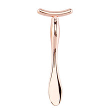 Load image into Gallery viewer, Mini Eye Massage Stick