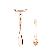 Load image into Gallery viewer, Mini Eye Massage Stick