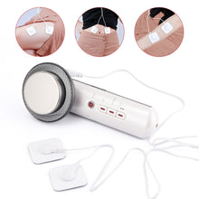Load image into Gallery viewer, Ultrasound Cavitation Skin Tightening, Sliming and Anti Cellulite Massager
