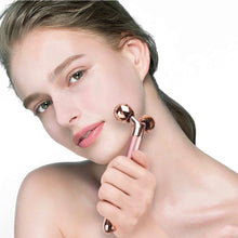 Load image into Gallery viewer, New 3-IN-1 Energy Beauty Bar in a box