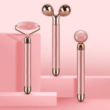 Load image into Gallery viewer, New 3-IN-1 Energy Beauty Bar