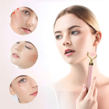 Load image into Gallery viewer, New 3-IN-1 Energy Beauty Bar