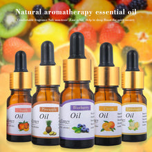 Load image into Gallery viewer, Aromatherapy Essential Oils