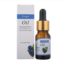 Carregar imagem no visualizador da galeria, Aromatherapy Essential Oils
