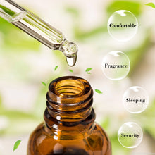 Carregar imagem no visualizador da galeria, Aromatherapy Essential Oils
