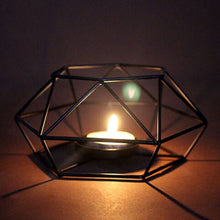 Carregar imagem no visualizador da galeria, Aromatherapy Oil Burner Lamp
